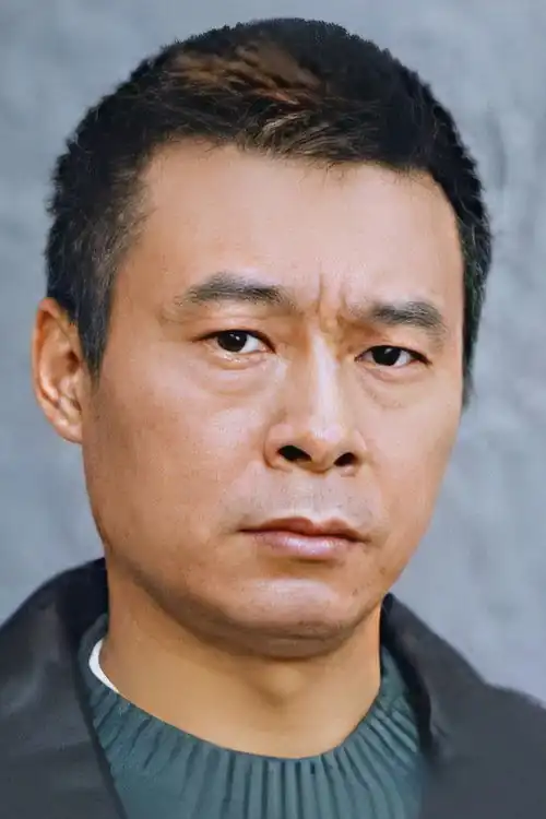Trình Tiểu Long