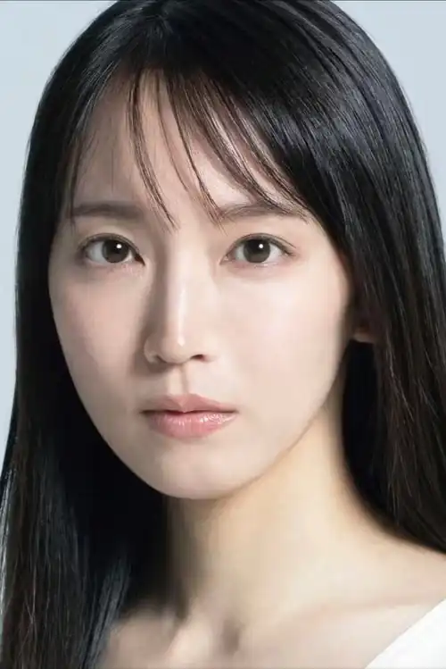 Cát Cương Lý Phàm