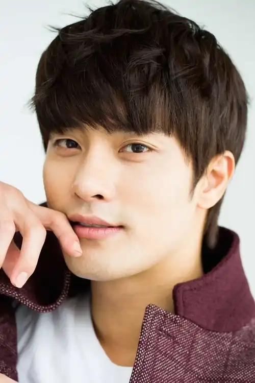 Sung Hun