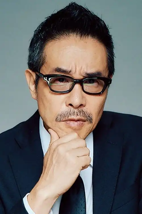 Điền Khẩu ト モ ロ ヲ
