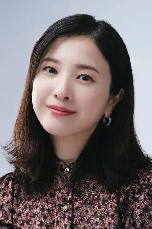 Cát Cao Do Lý Tử