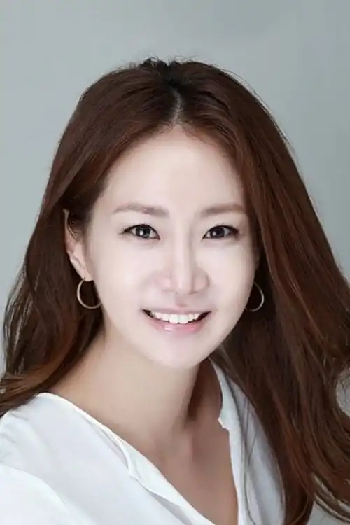 Shin Eu-ngyoung