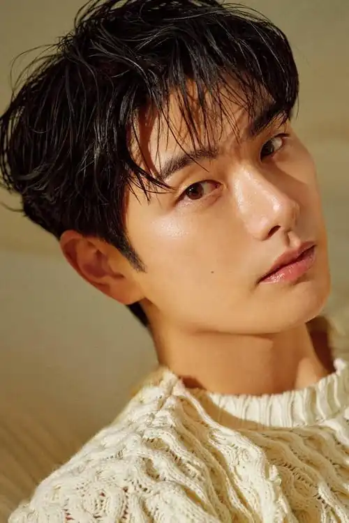 Lee Igyou-ng