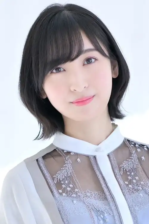 Tá Thương Lăng Âm