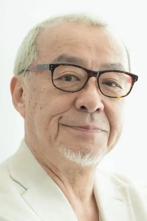 Trung Vĩ Long Thánh