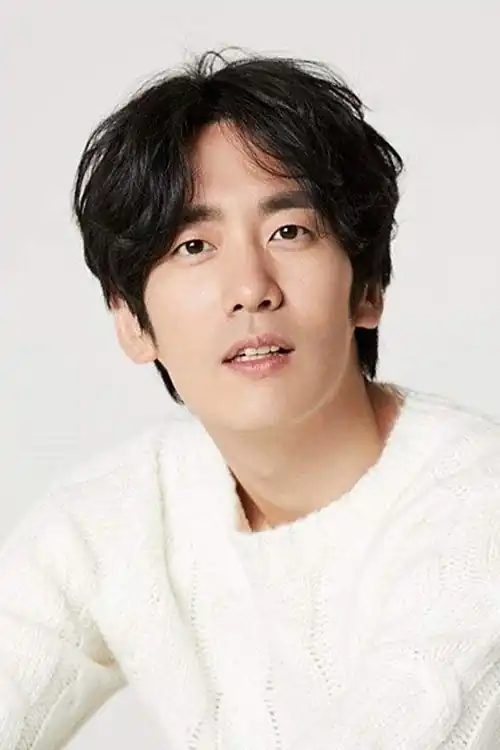 Park Geu-llok
