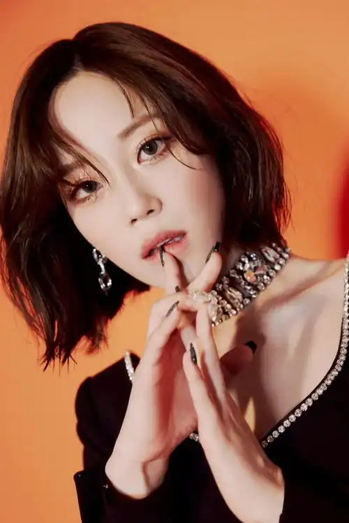Heo You-ngji