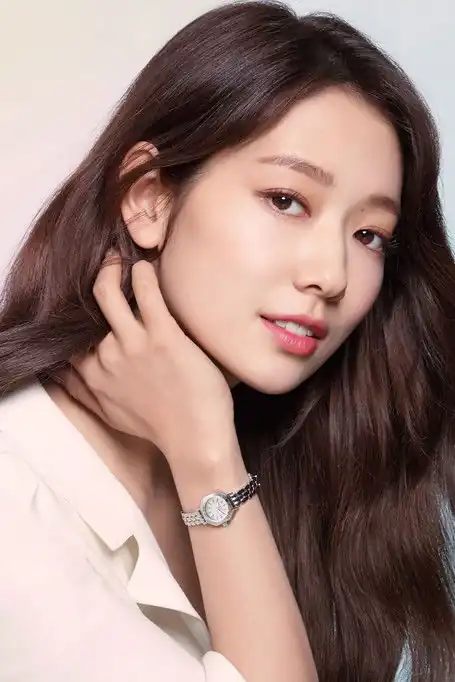 Park Si-nhye