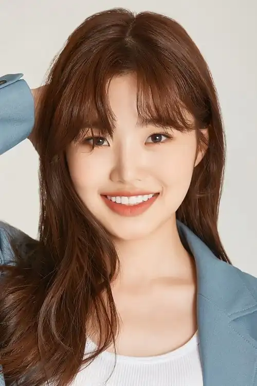 Choi Ji-su