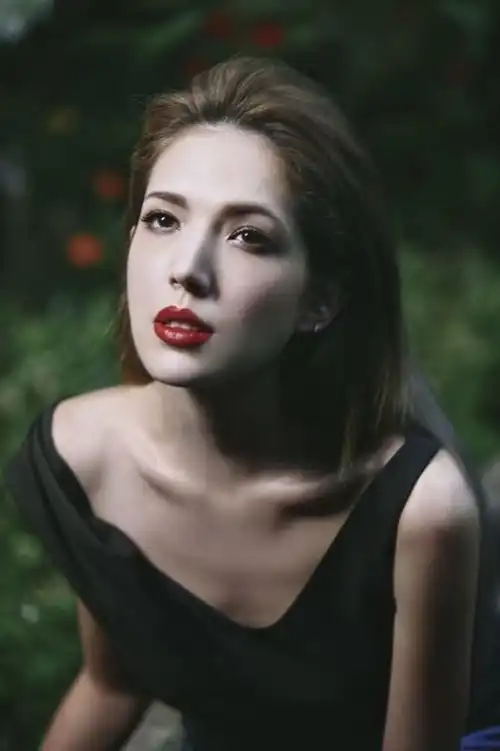 Hứa Vĩ Ninh