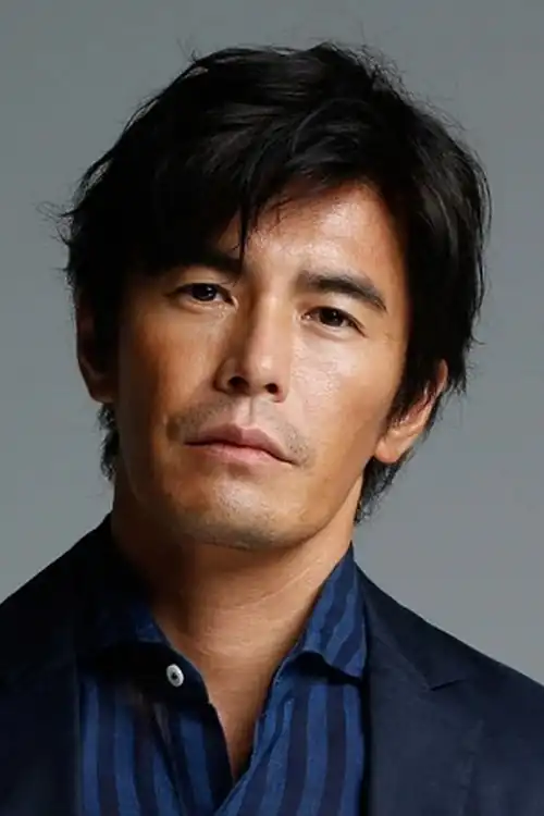 Y Đằng Anh Minh