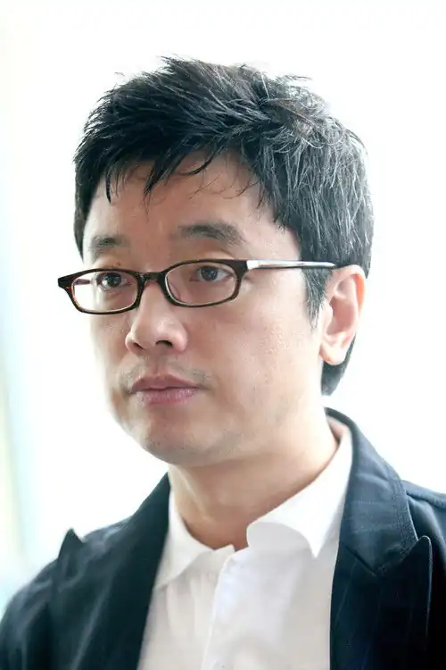 Lee Jae-yong