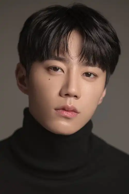 Lee Ju-nyoung