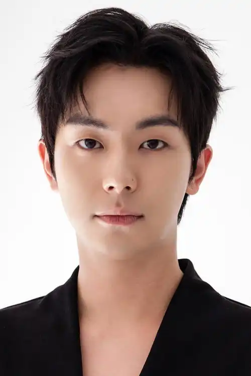Ahn Uye-on