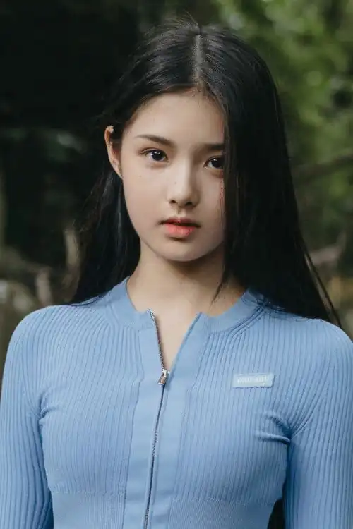 Ngải Mễ