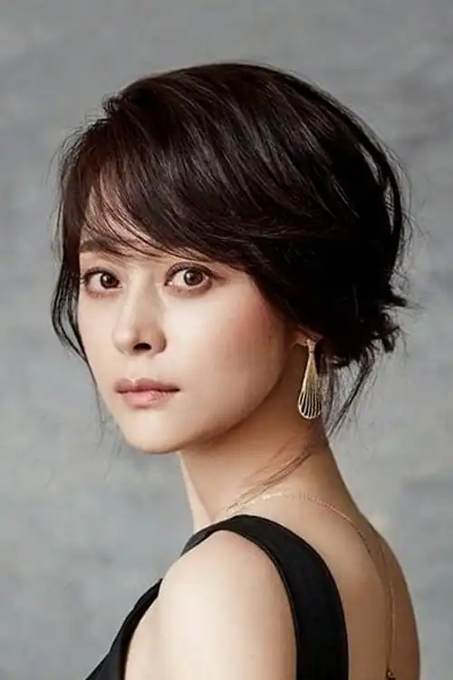 Woo Hui-jin