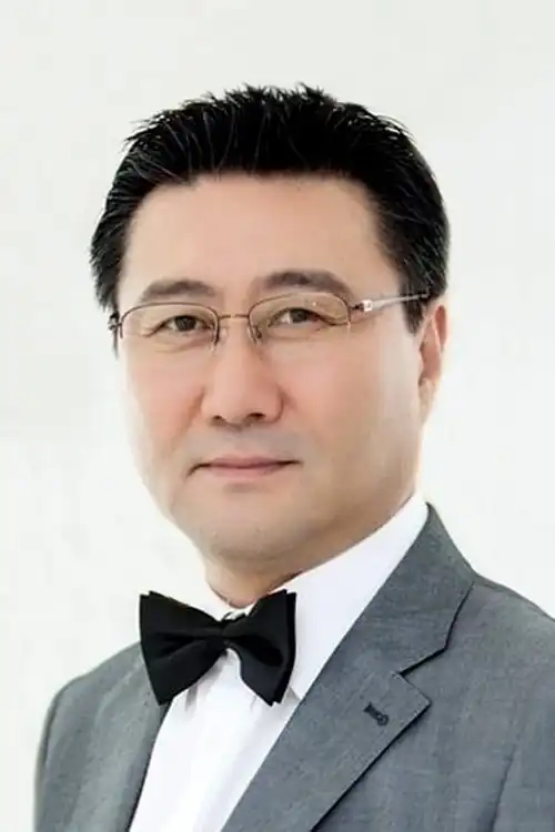 Choi Ju-ngu