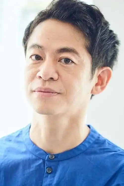 Vĩnh Dã Tông Điển