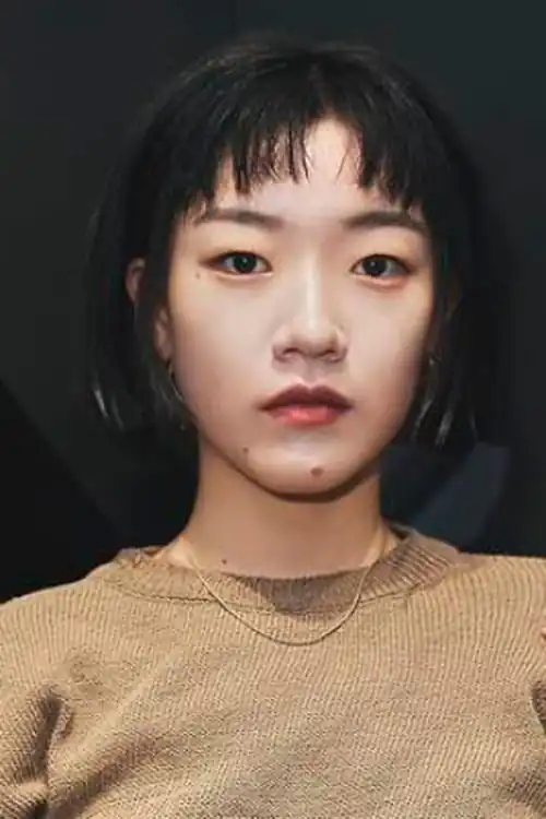 Shim Da-lgi