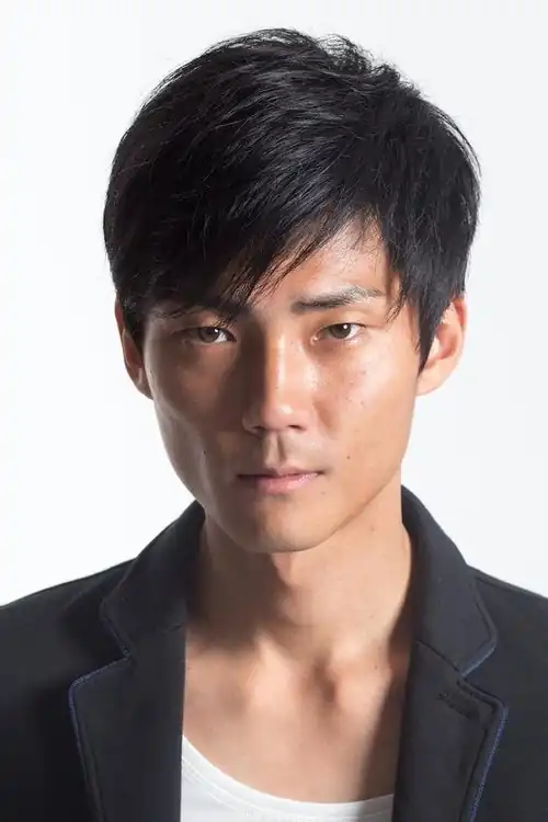 毎 Hùng Khắc Tai