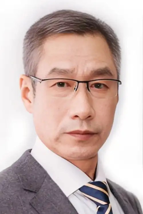 Lưu Bội Kỳ
