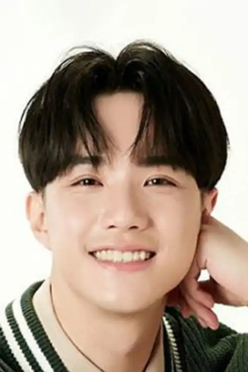 Lâm Vịnh Kiệt
