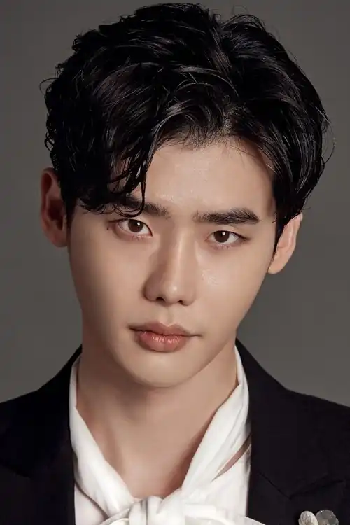 Lee Jo-ngseok