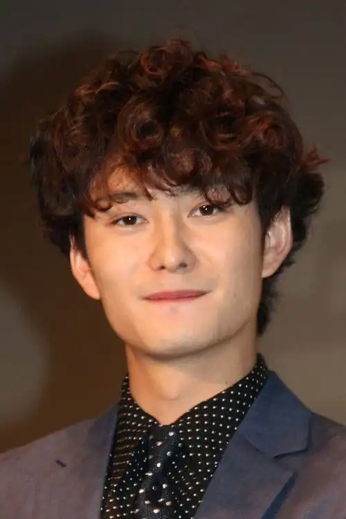 Cương Điền Tướng Sinh