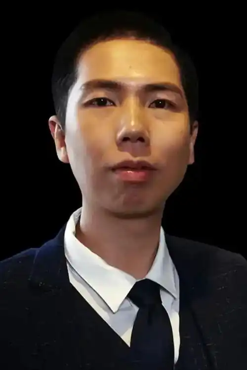 Đồng Lỗi