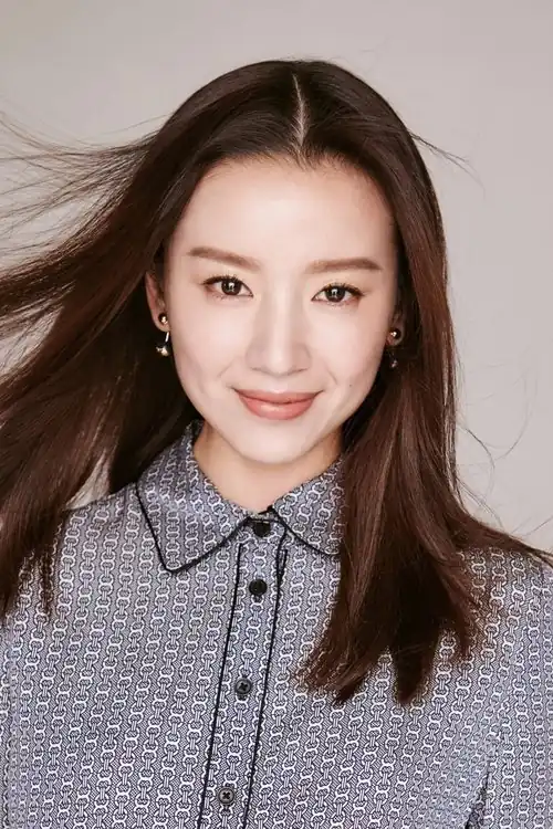 Đổng Khiết