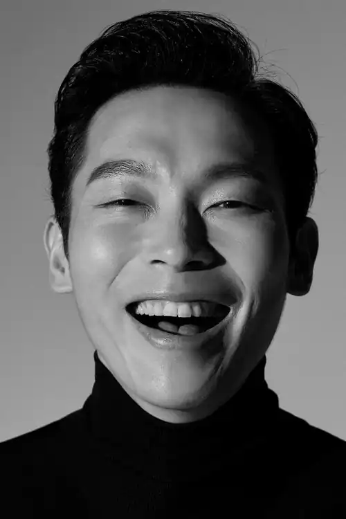 Yang Gyou-ngwon