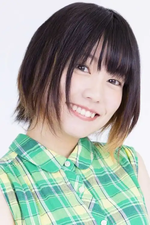 Bản Độ Phong