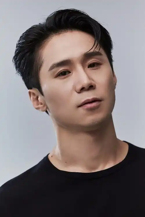 Lim Chu-lsu