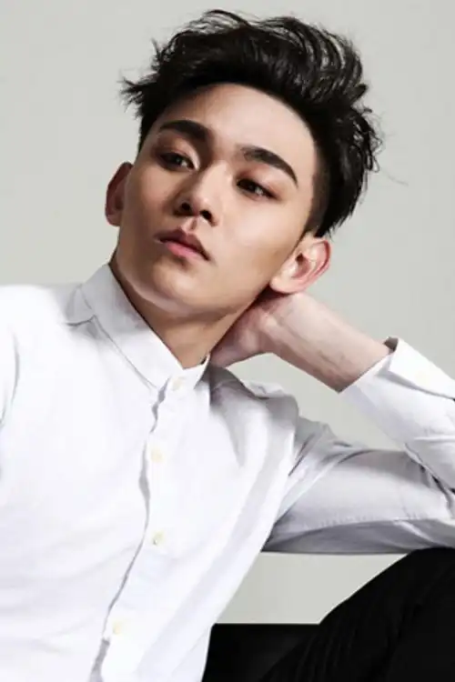 Tôn Thư Bác