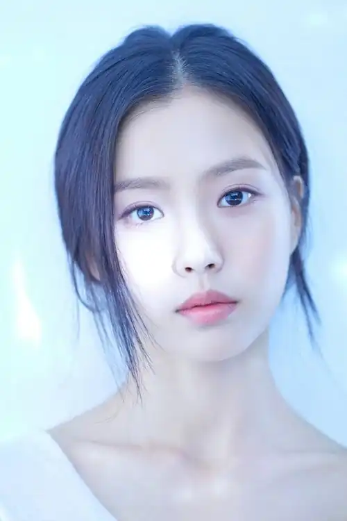 Ko Mi-nsi