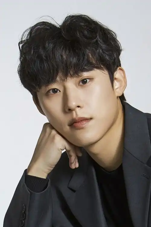 Kim Su-ngchul