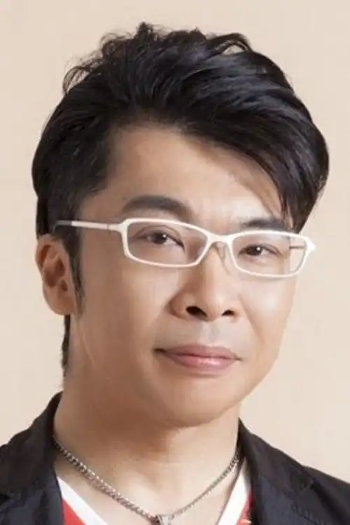 Y Đằng Kiện Thái Lang