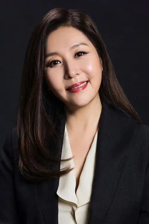 Choi Myou-nggil