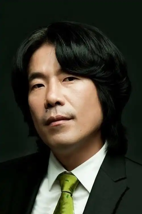 Ngô Đạt 洙