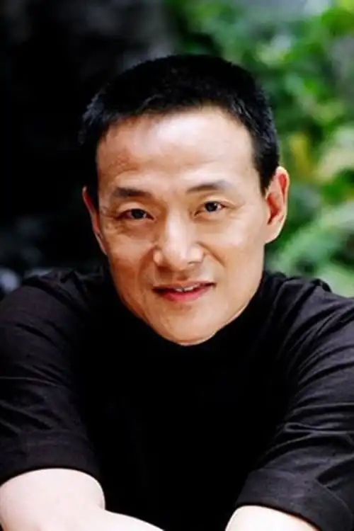 Ngô Hưng Quốc