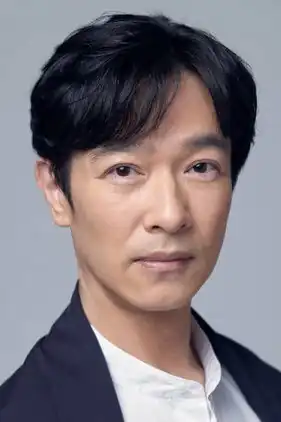 堺 Nhã Nhân