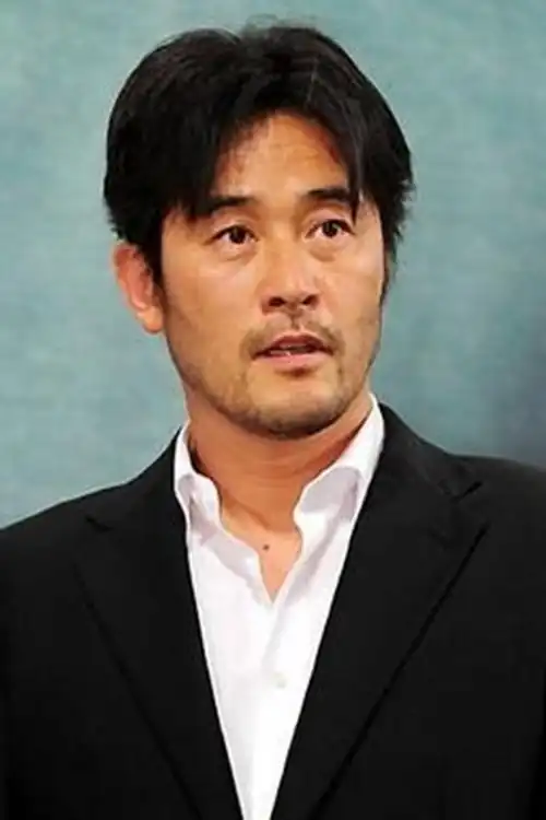 Choi Mi-nsu