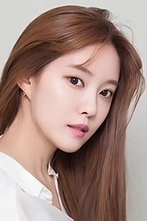 Hyo Min