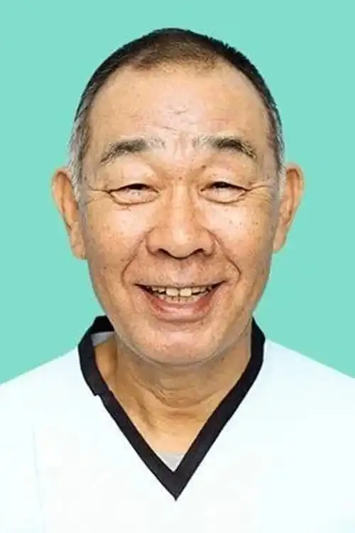 Tự Phương Nghĩa Bác