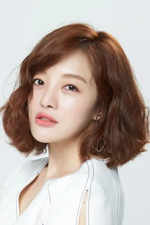 Hwangbo Ra