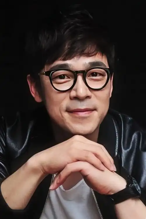 Lee Seu-ngjun