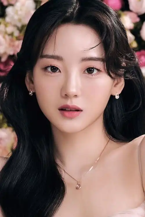 Cho Ihy-un