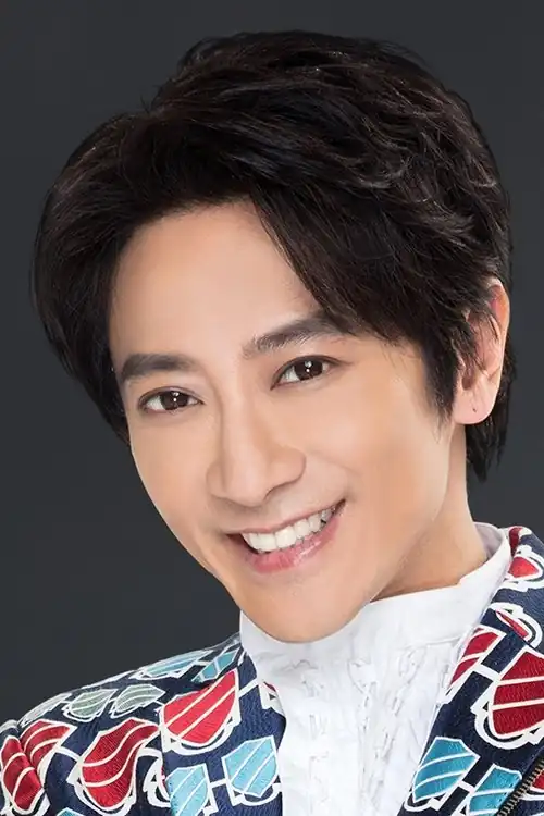 Tôn Diệu Uy