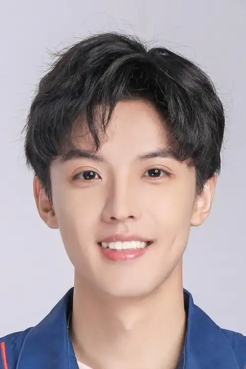Chu Tuấn Vĩ