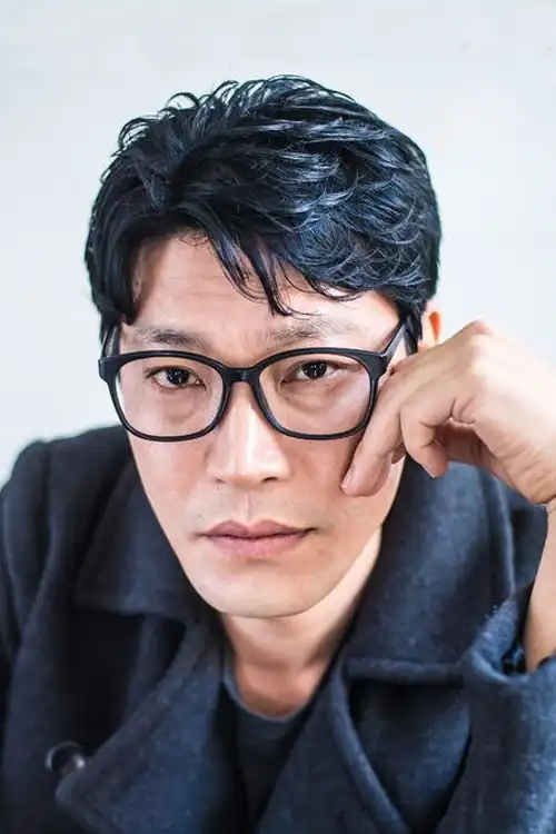 Choi Kwi-hwa